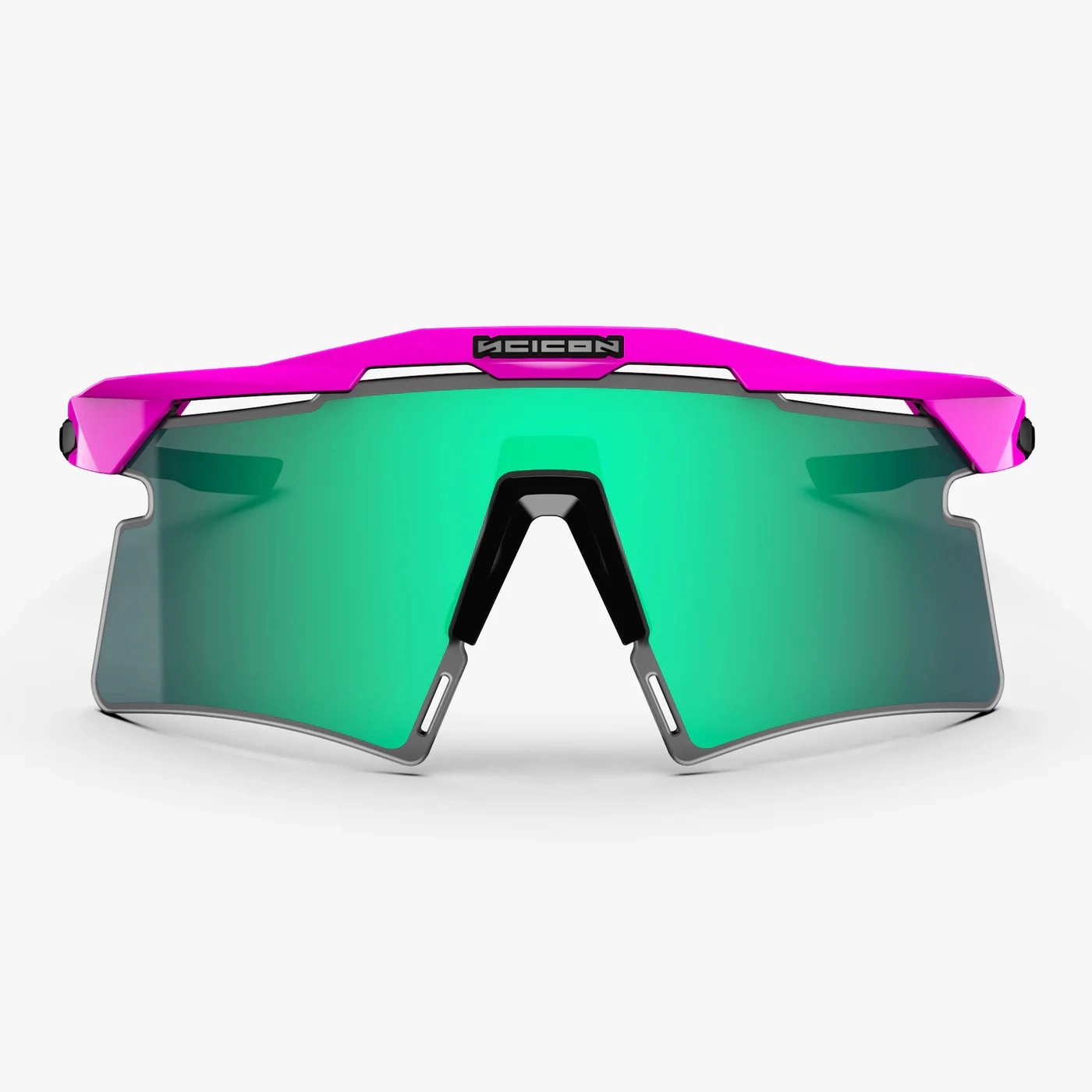 SCICON AEROSHADE 2.0 TITANIUM