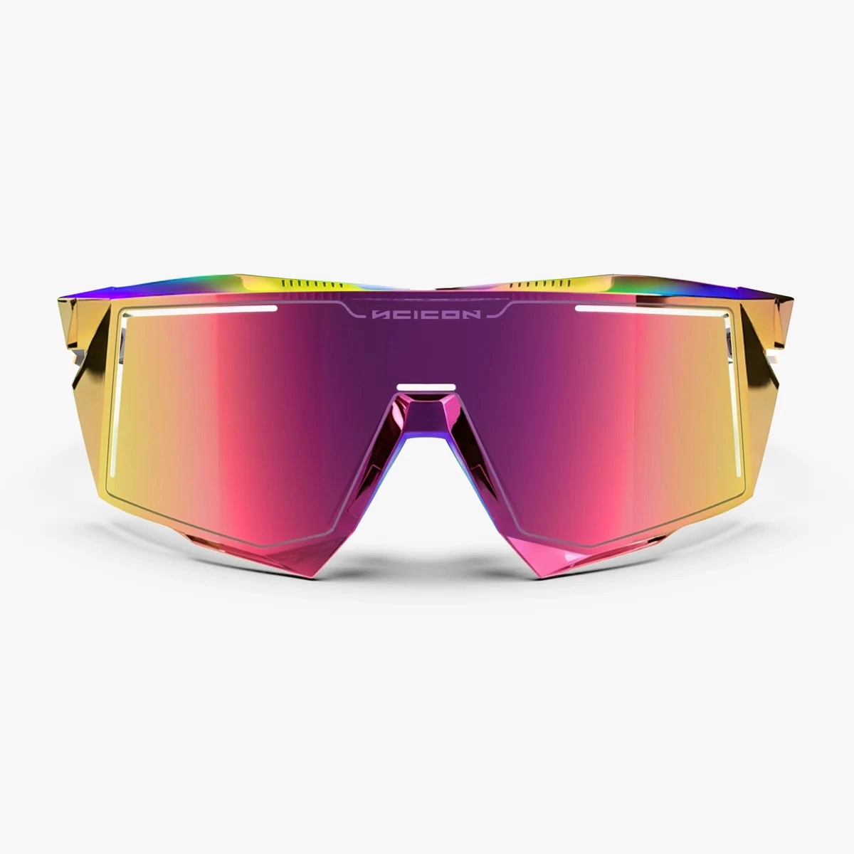 SCICON AEROSTORM