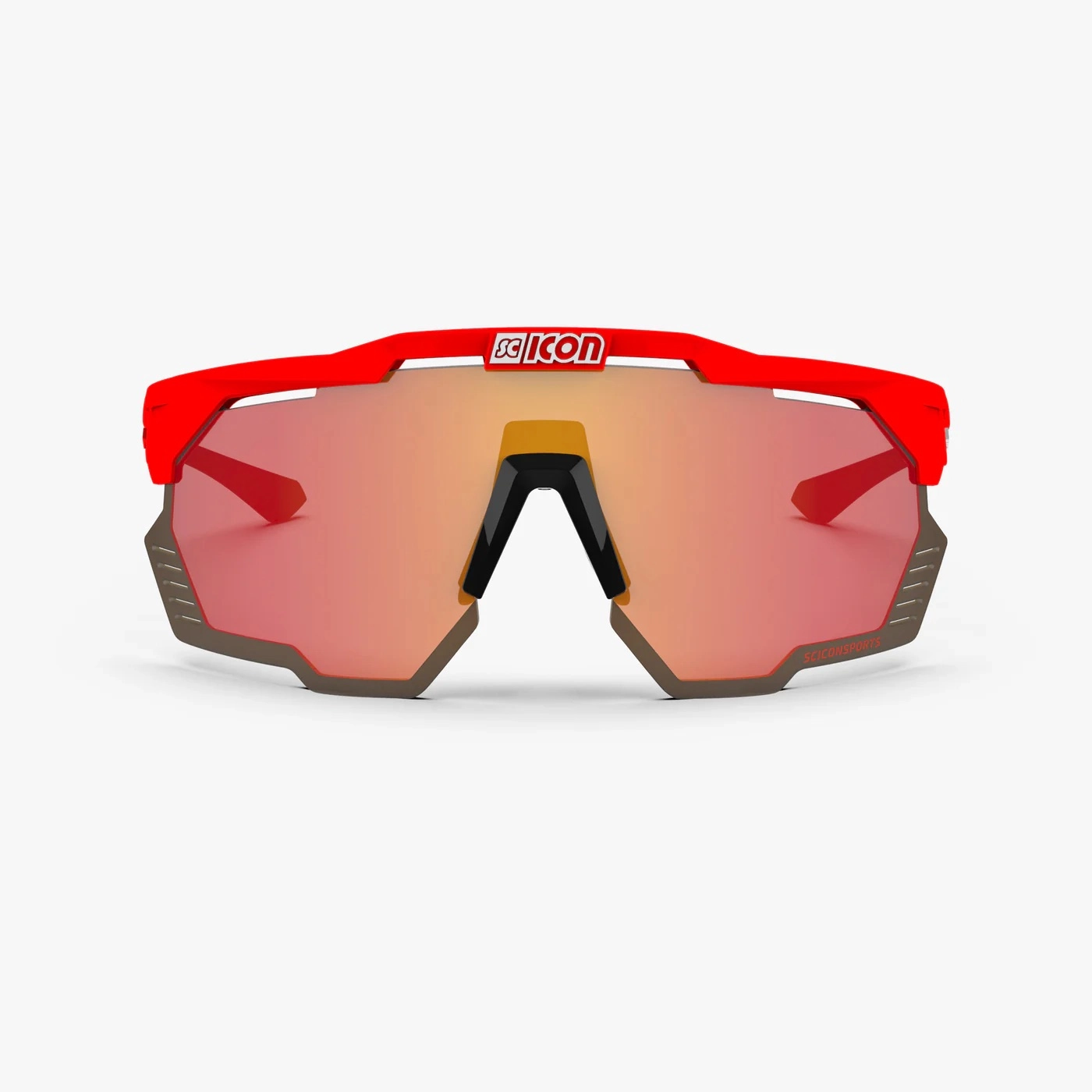 SCICON AEROSHADE KUNKEN
