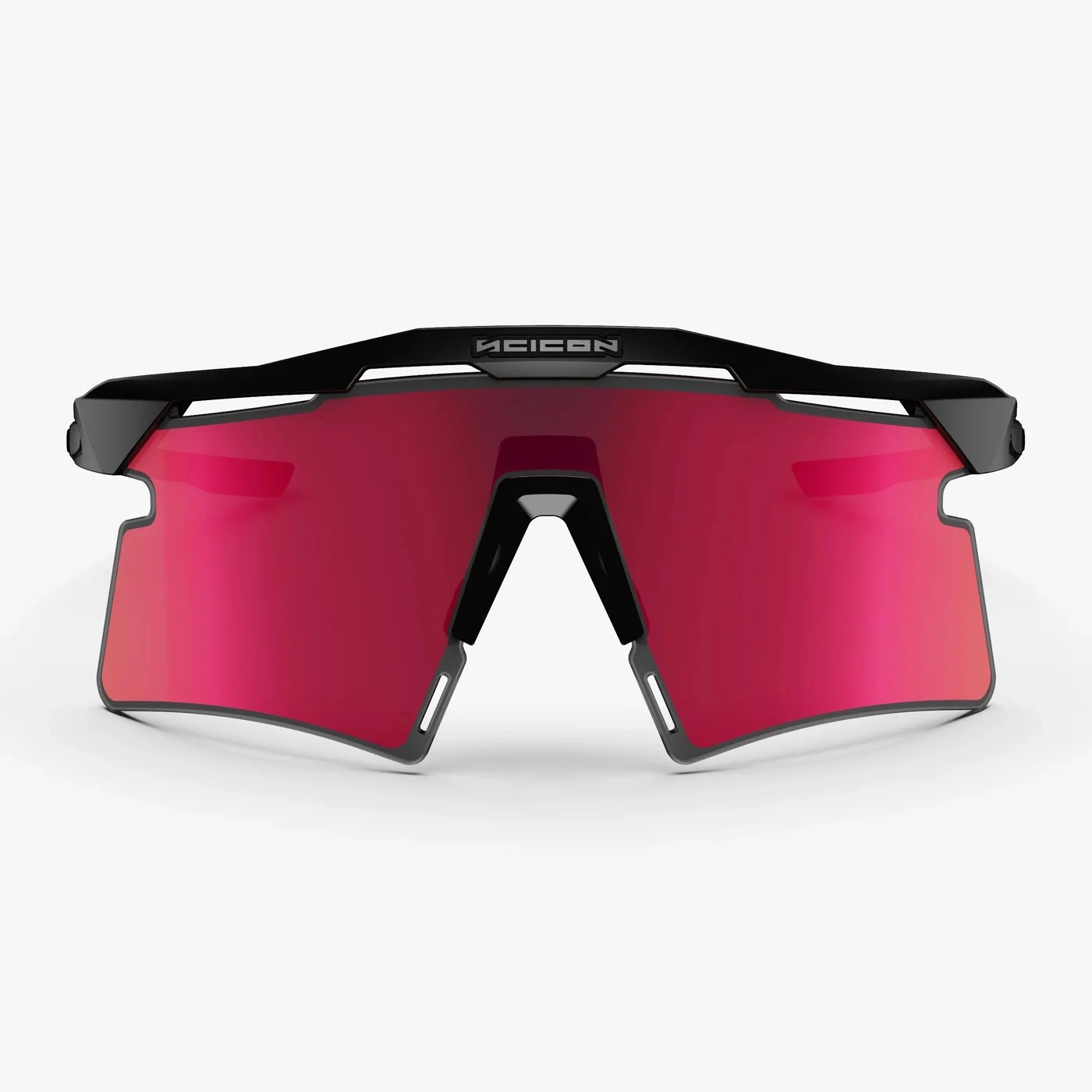 SCICON AEROSHADE 2.0