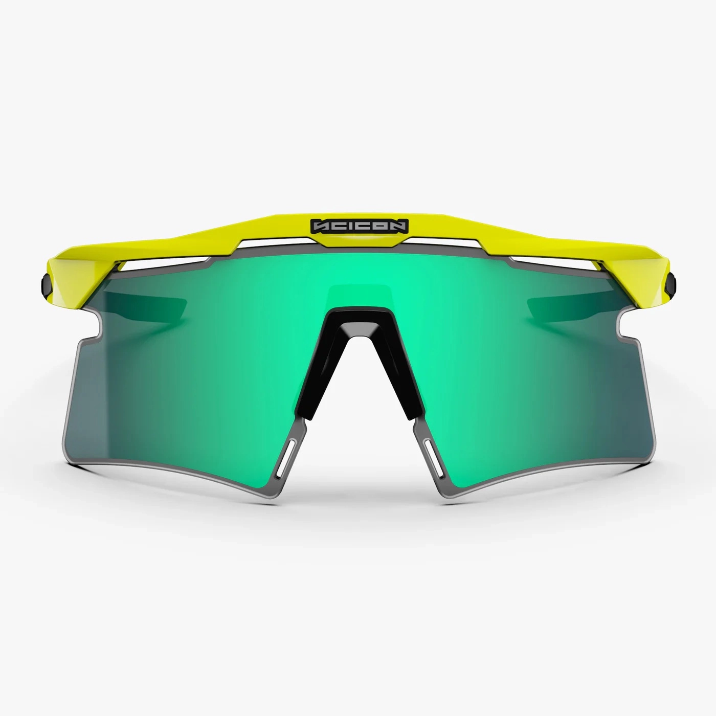 SCICON AEROSHADE 2.0 TITANIUM
