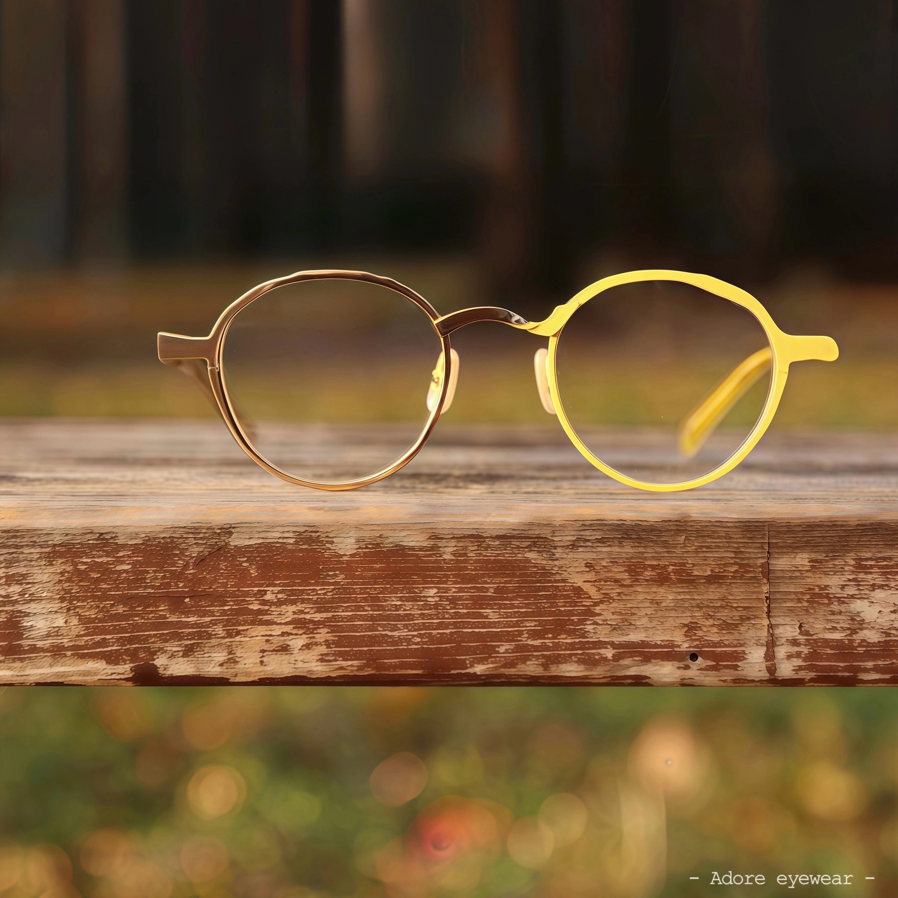 MASAHIROMARUYAMA 丸山正宏 MM-0092