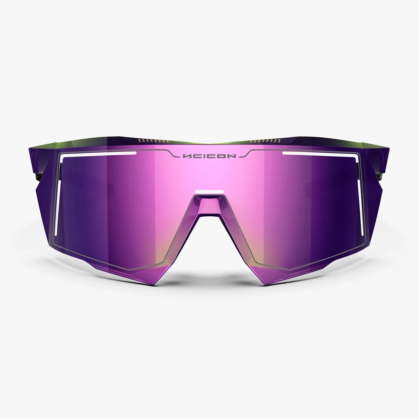 SCICON AEROSTORM