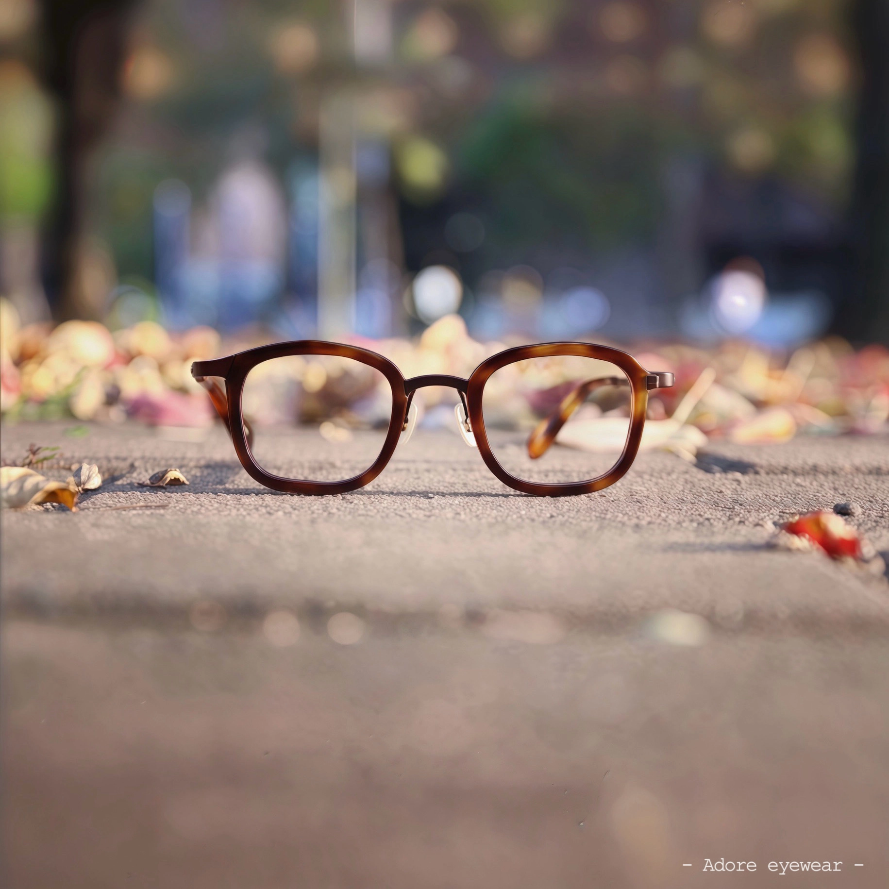 MASAHIROMARUYAMA 丸山正宏 MM-0015