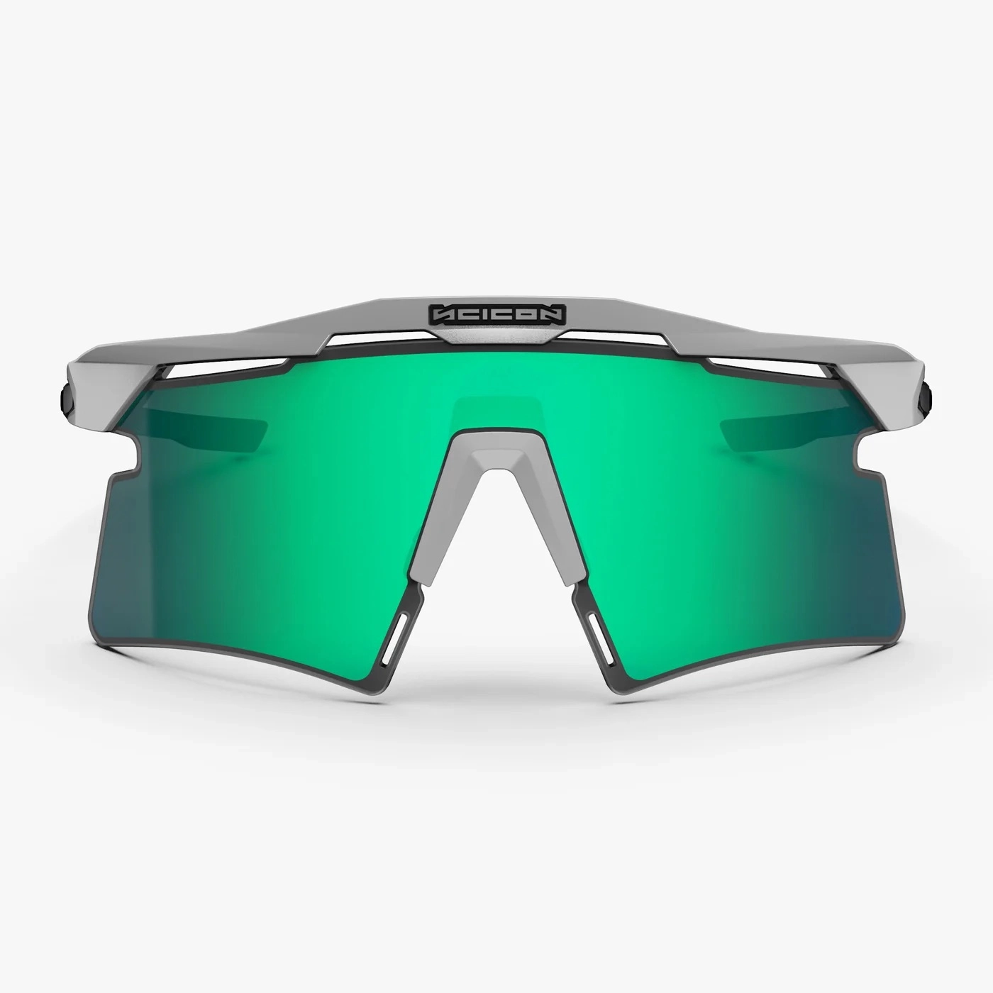 SCICON AEROSHADE 2.0 TITANIUM