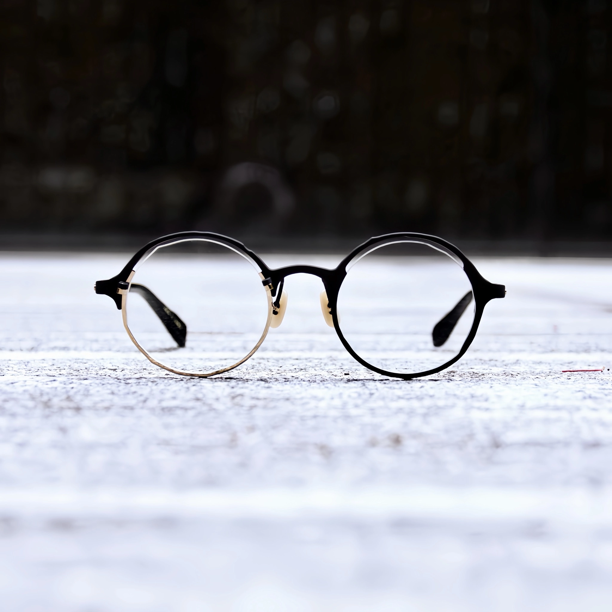 MASAHIROMARUYAMA 丸山正宏 MM0052