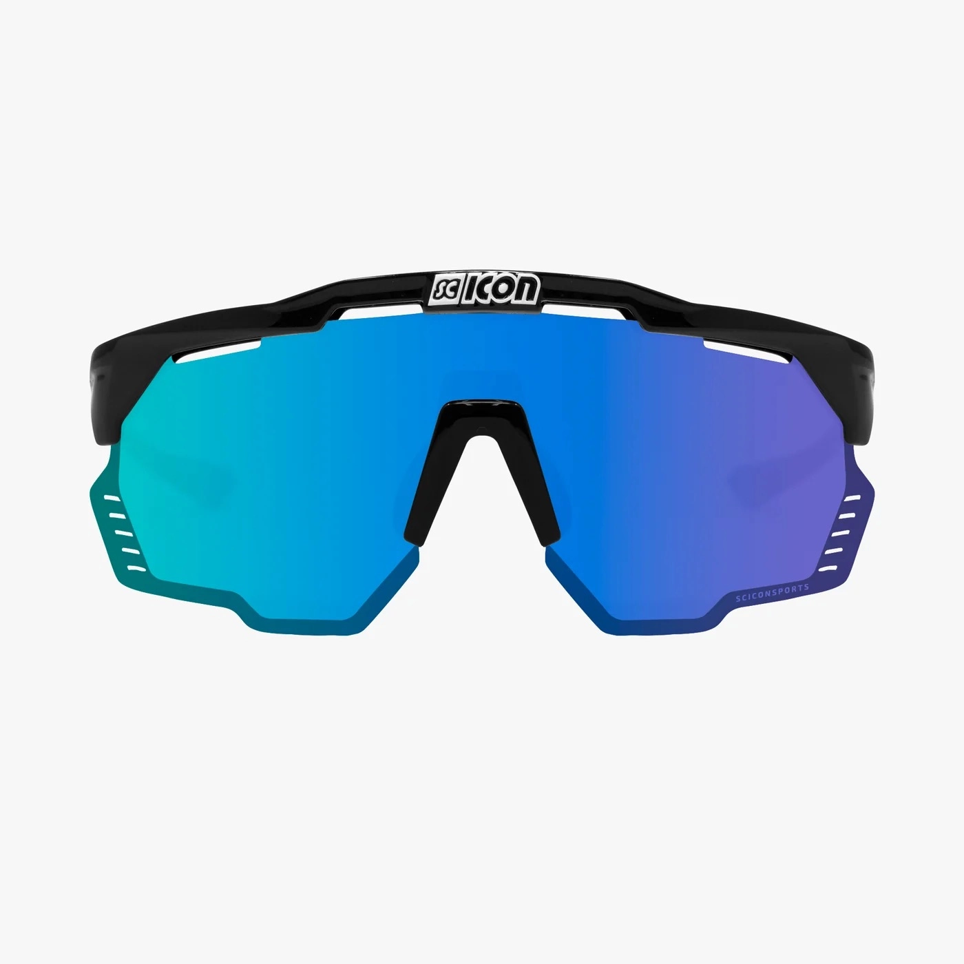 SCICON AEROSHADE KUNKEN
