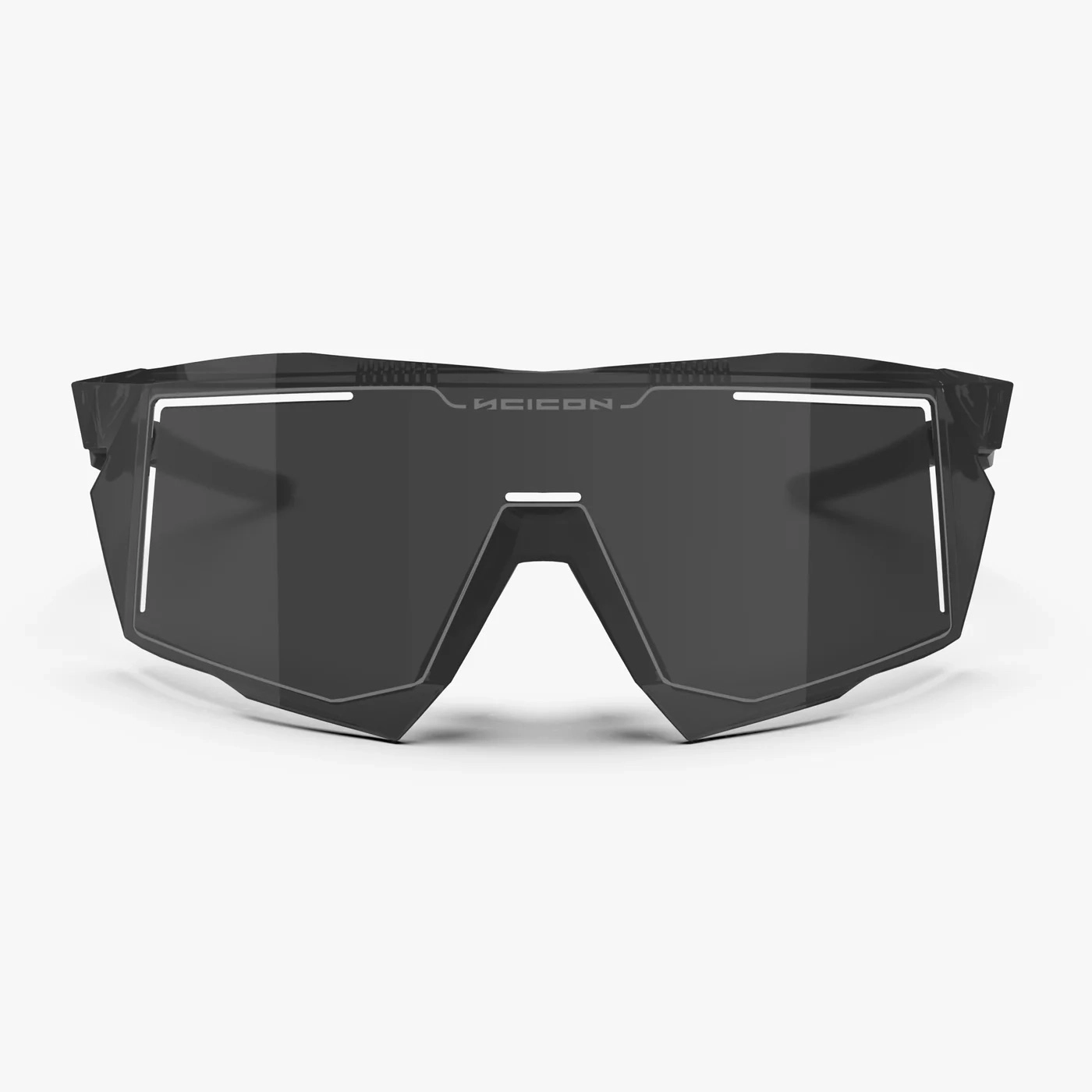 SCICON AEROSTORM