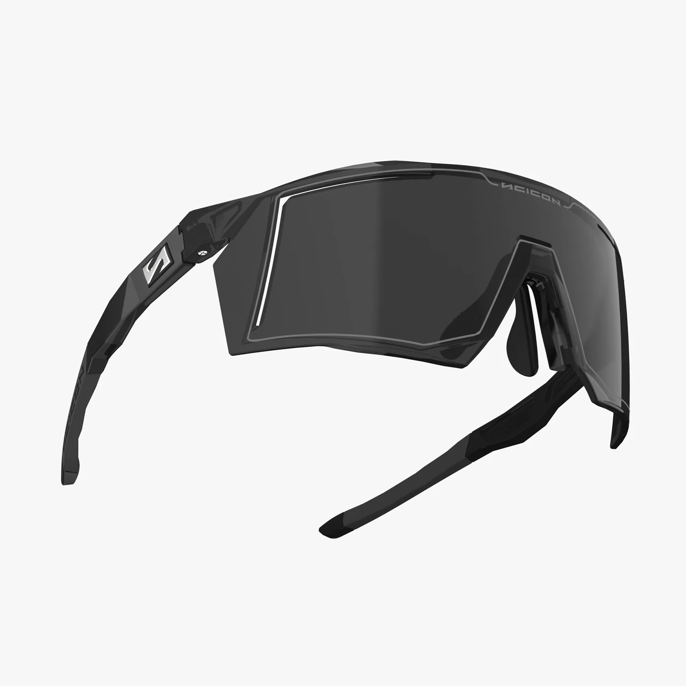 SCICON AEROSTORM
