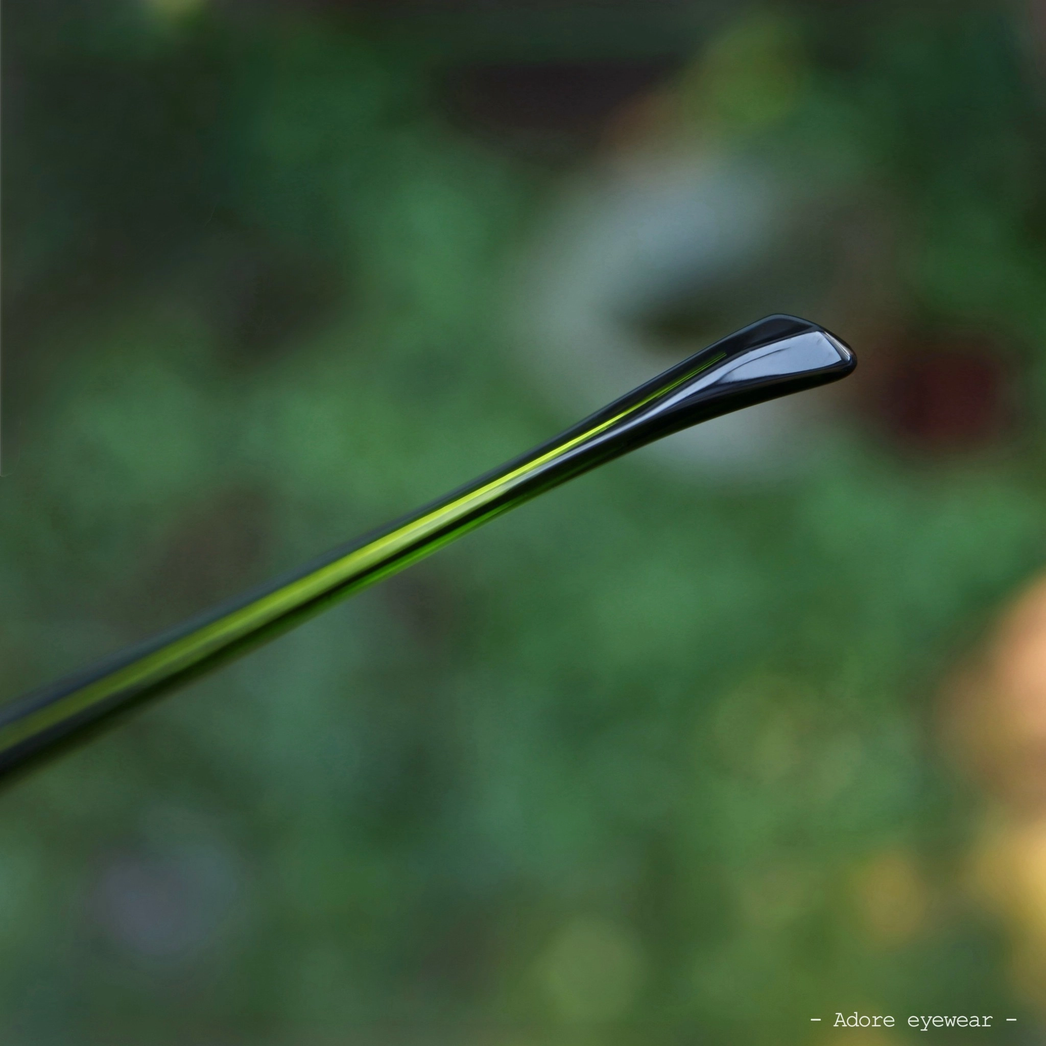 Jacques Durand BINTAN 353