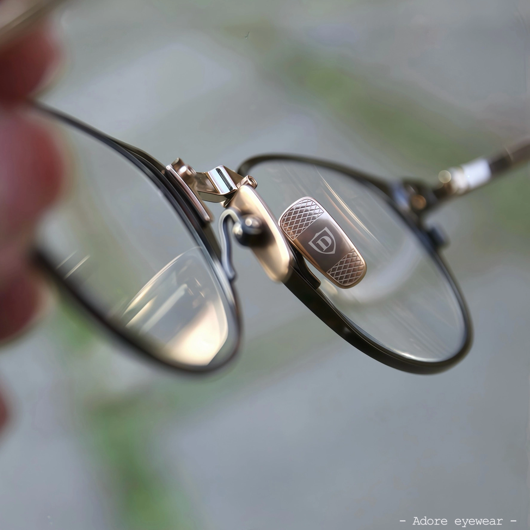 DITA DTX166