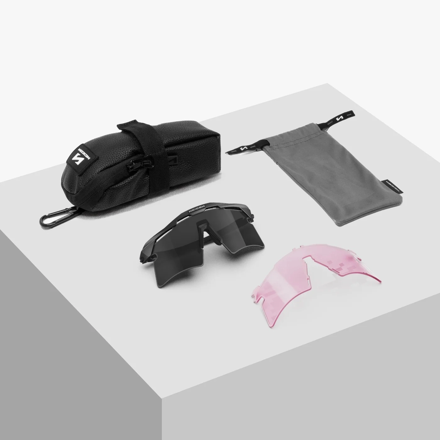 SCICON AEROSHADE 2.0