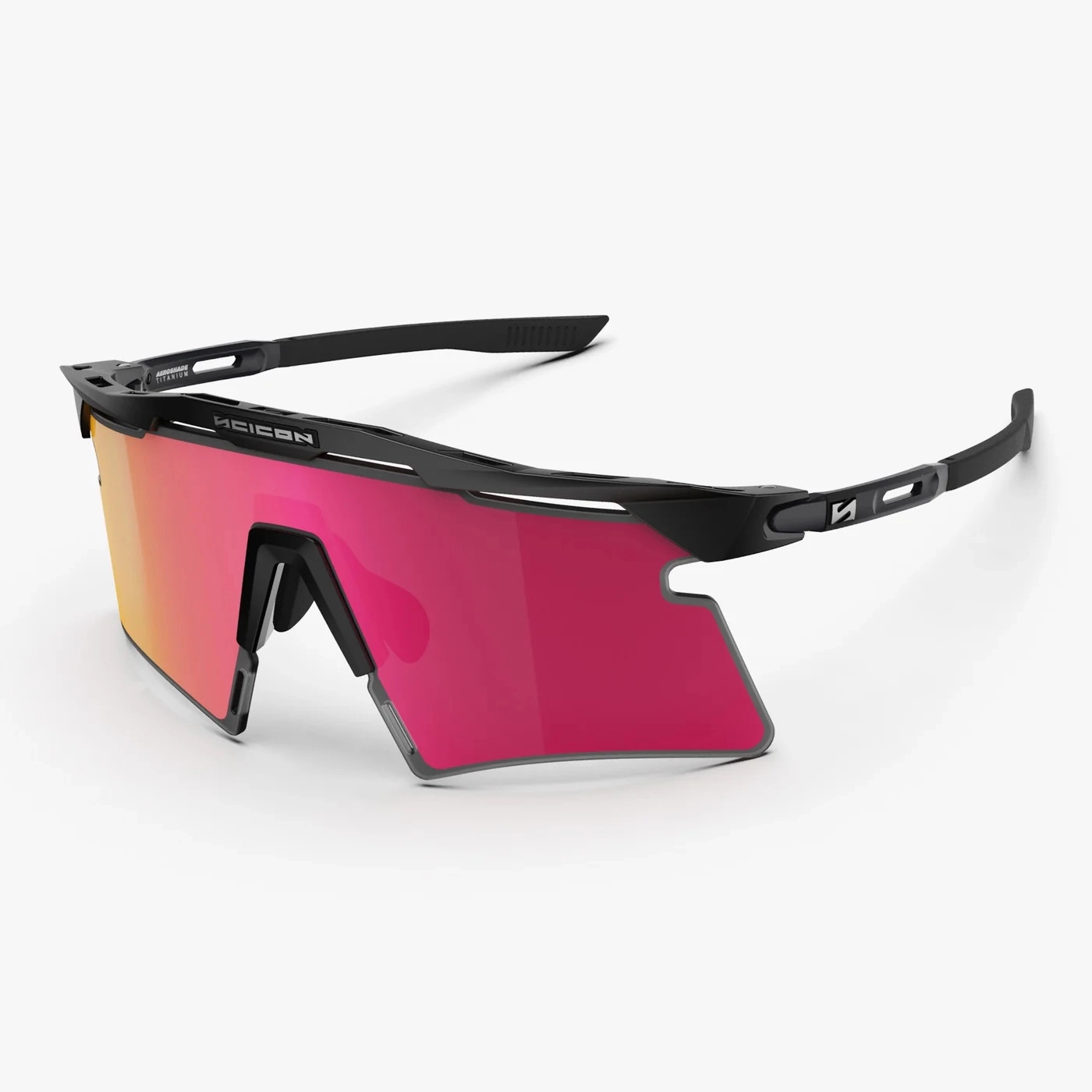 SCICON AEROSHADE 2.0