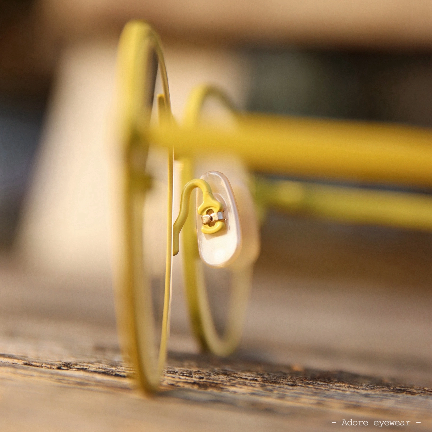 MASAHIROMARUYAMA 丸山正宏 MM-0092