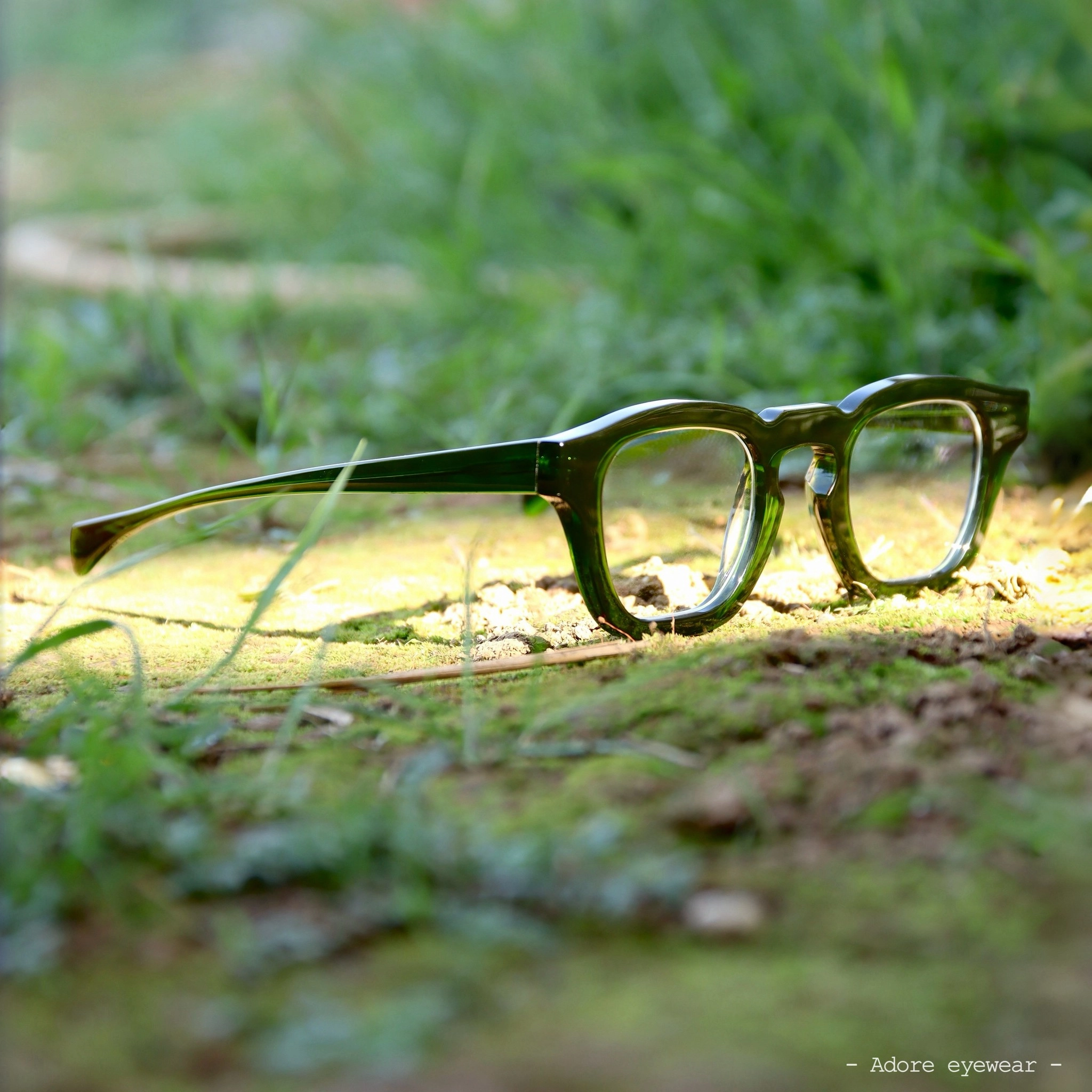 Jacques Durand BINTAN 353