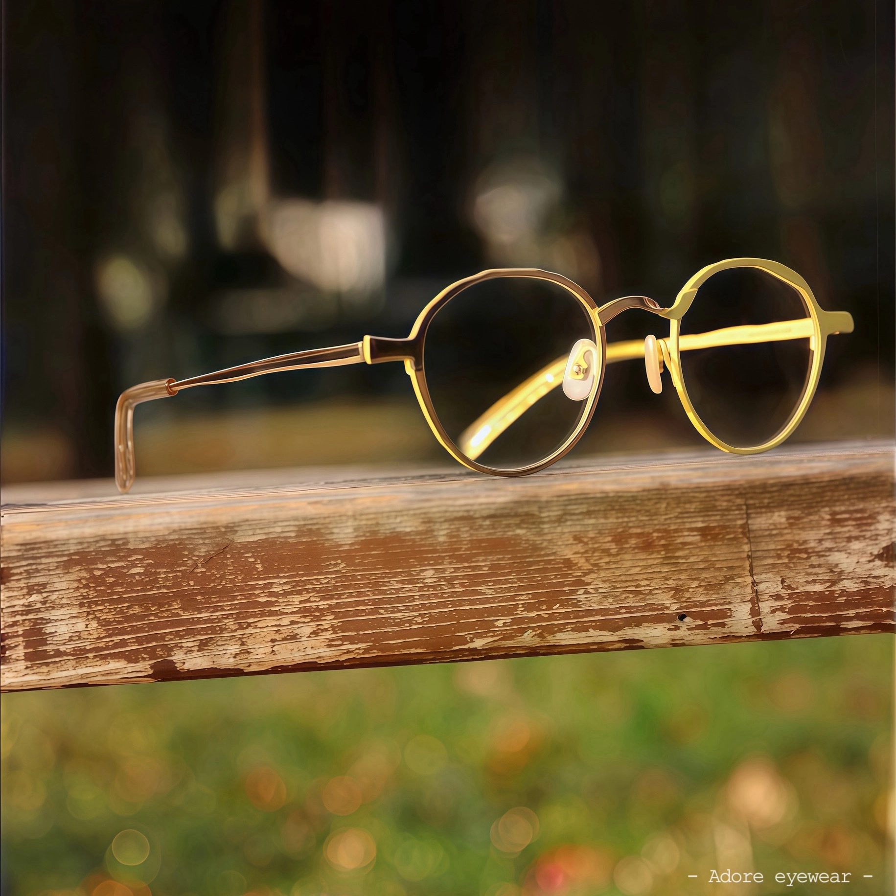 MASAHIROMARUYAMA 丸山正宏 MM-0092