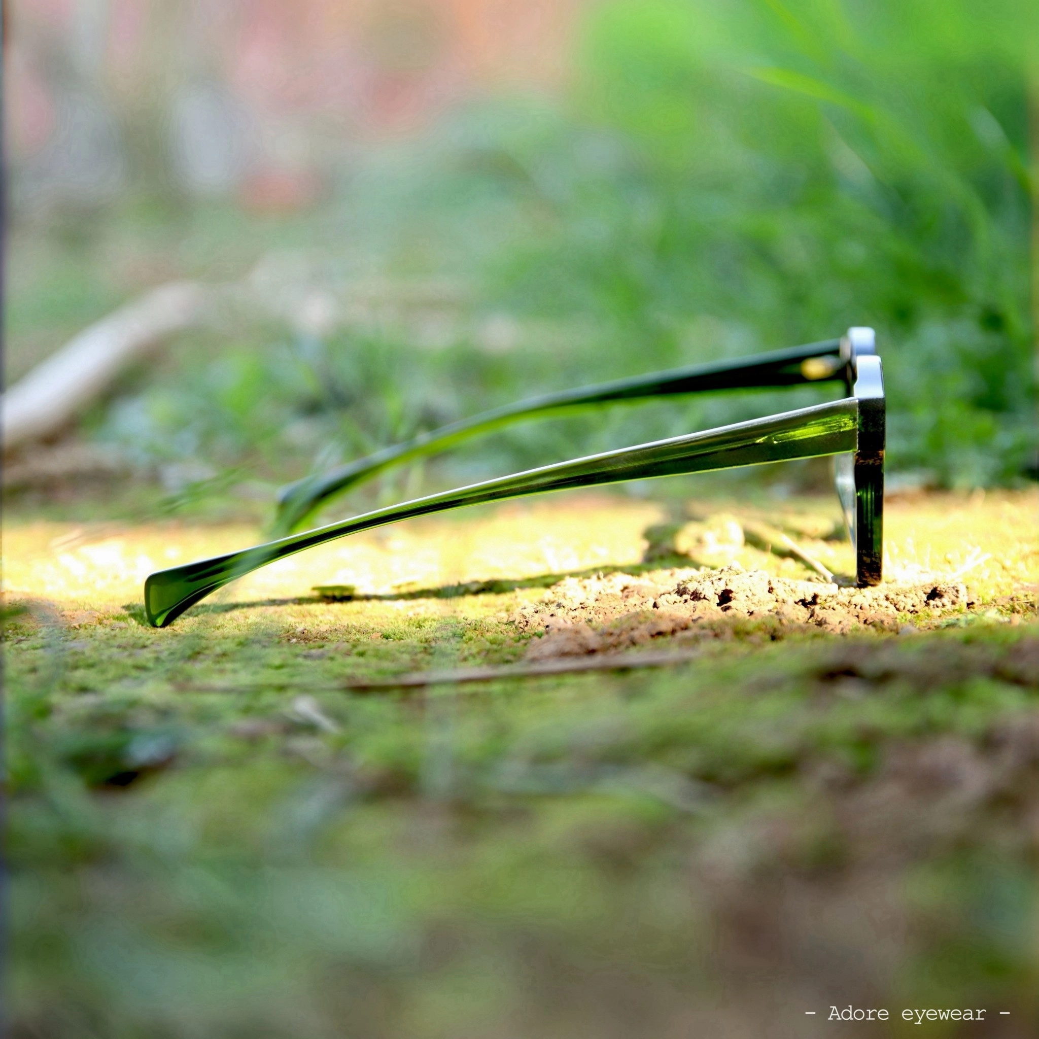 Jacques Durand BINTAN 353