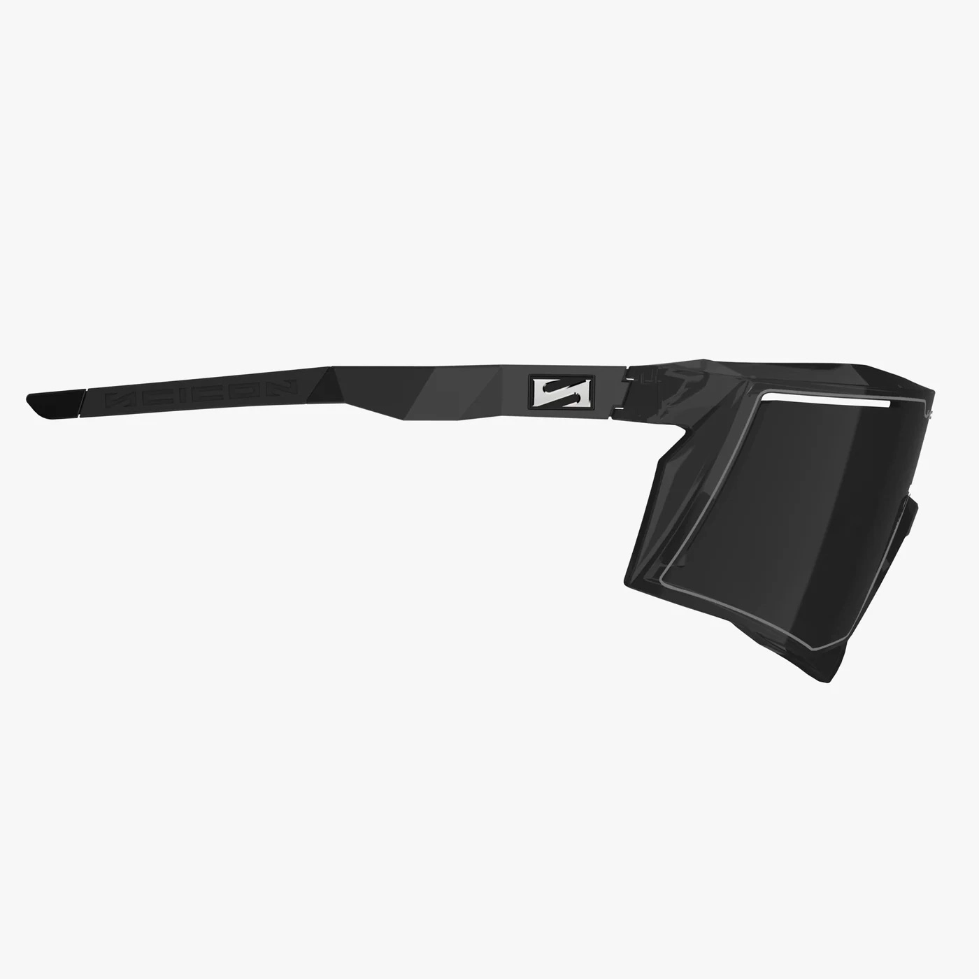 SCICON AEROSTORM