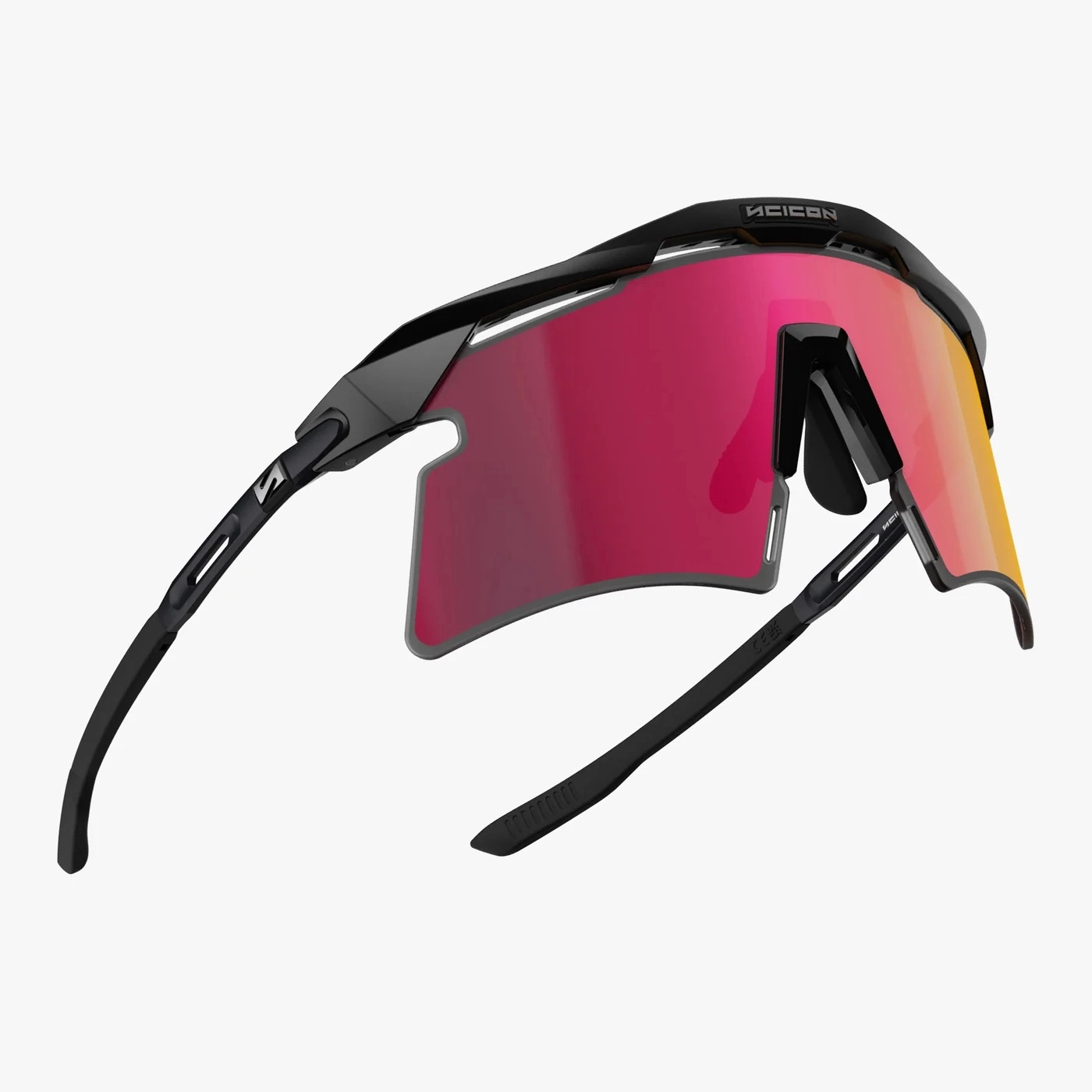 SCICON AEROSHADE 2.0